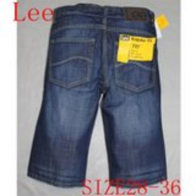 cheap men lee pants no. 6